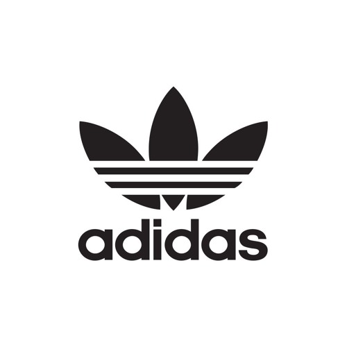 template by DevCRID http://www.devcrud.com/