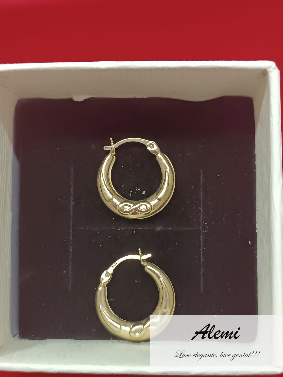 template by DevCRID http://www.devcrud.com/