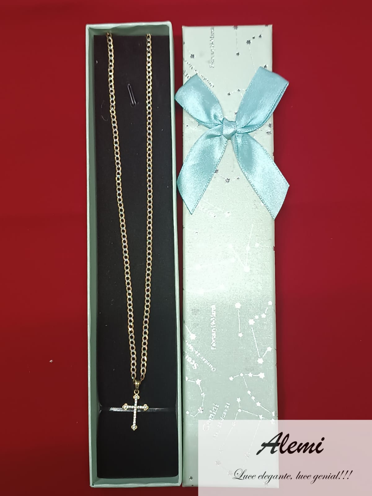 template by DevCRID http://www.devcrud.com/