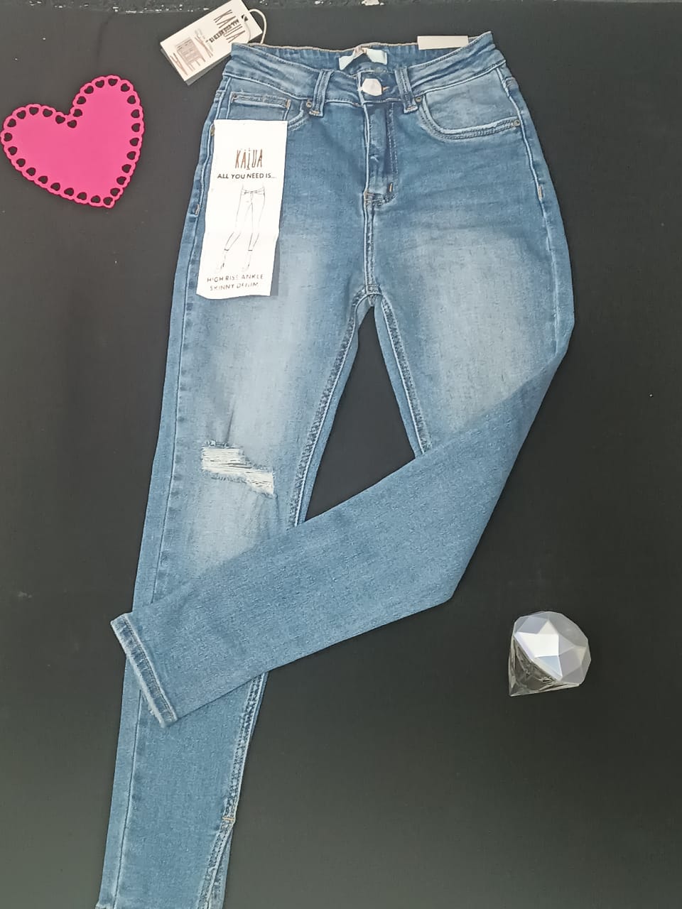 template by DevCRID http://www.devcrud.com/