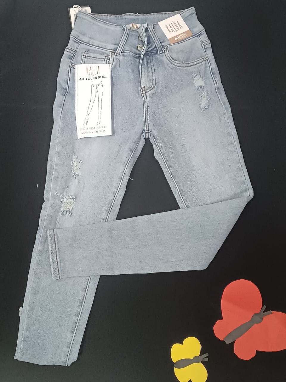 template by DevCRID http://www.devcrud.com/