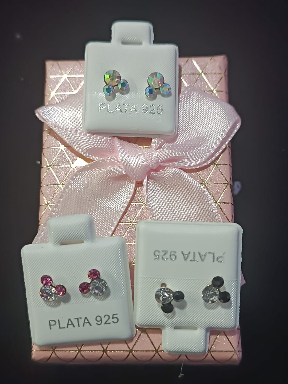 template by DevCRID http://www.devcrud.com/