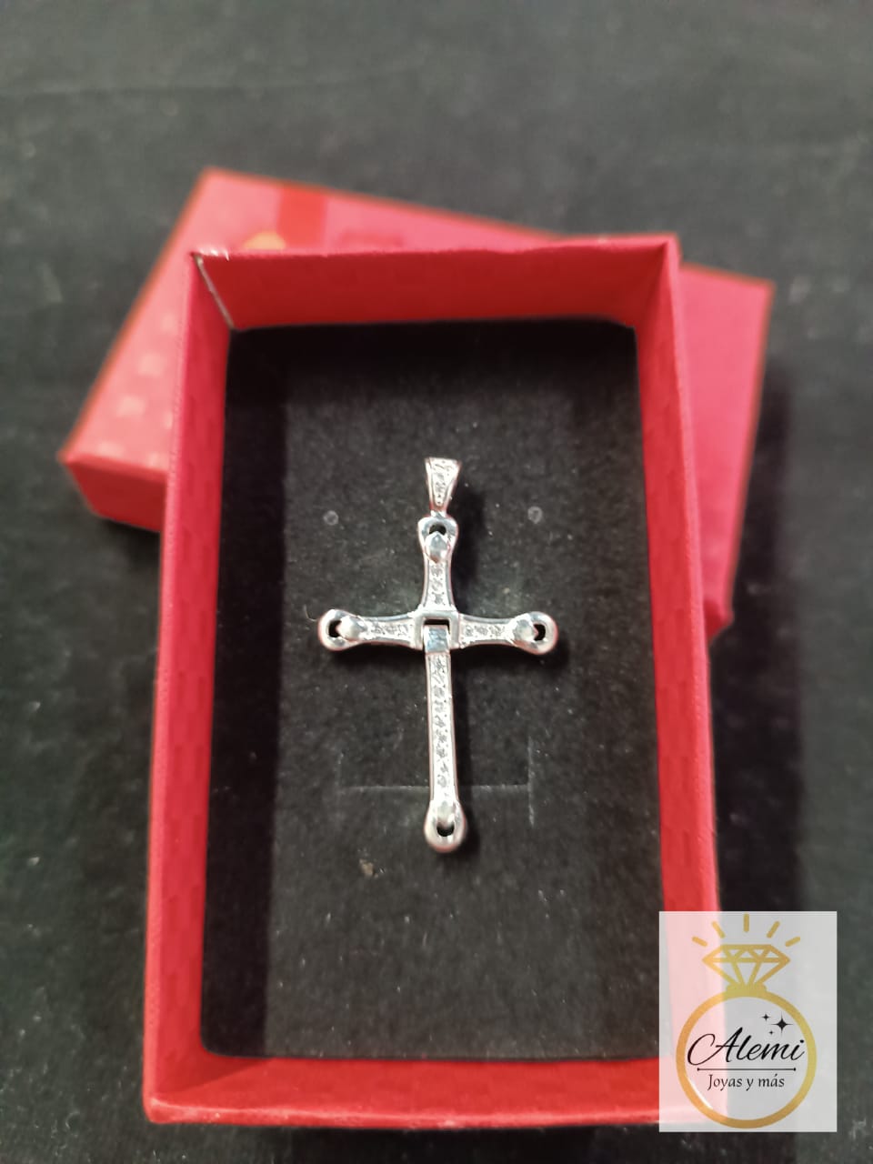 template by DevCRID http://www.devcrud.com/