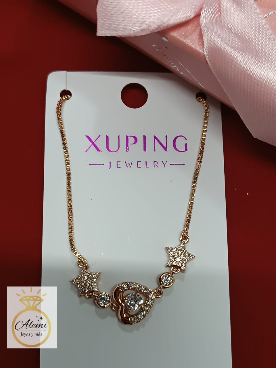 template by DevCRID http://www.devcrud.com/