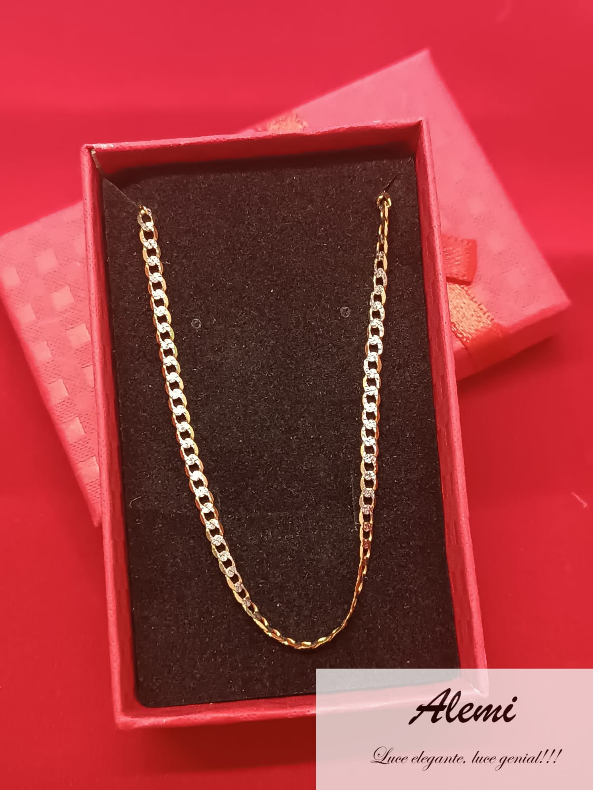 template by DevCRID http://www.devcrud.com/